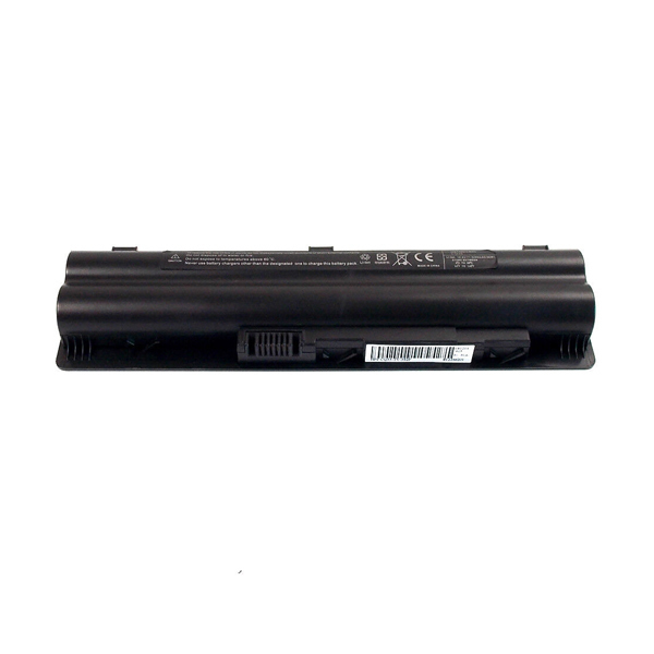 (image for)  5200mAh Replacement Laptop Battery for HP HSTNN-C54C HSTNN-DB94 HSTNN-DB95