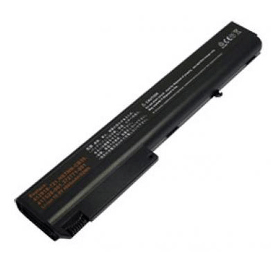 10.80V 4400mAh Replacement Laptop Battery for HP Compaq 417528-001 HSTNN-CB30 - Click Image to Close