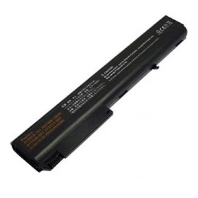 (image for) 10.80V 4400mAh Replacement Laptop Battery for HP Compaq 417528-001 HSTNN-CB30