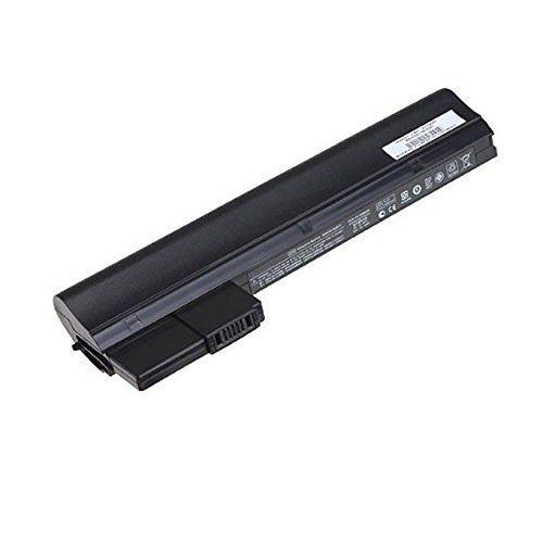 (image for) 10.80V 4400mAh Replacement Laptop Battery for HP HSTNN-LB1Y HSTNN-UB1Y XQ505AA