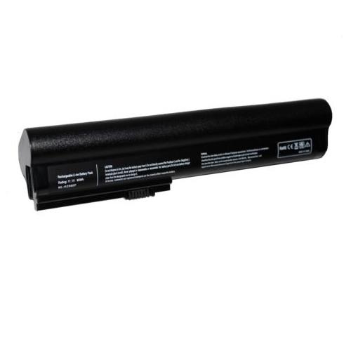 11.10V 7800mAh Replacement Laptop Battery for HP HSTNN-UB2L QK644AA QK645AA - Click Image to Close