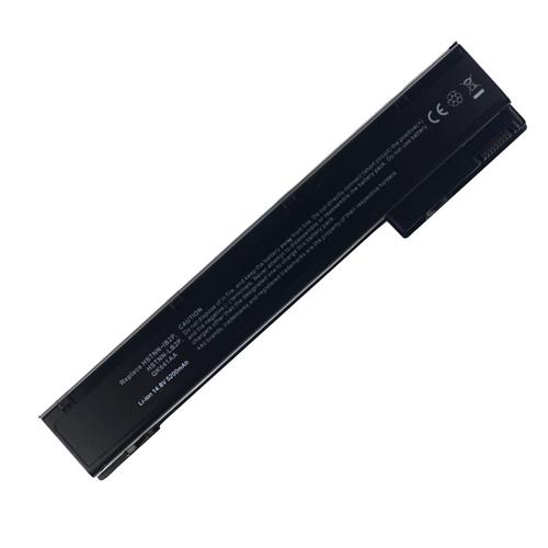 (image for) 14.80V 5200mAh Replacement Laptop Battery for HP 632113-151 632425-001 632427-001
