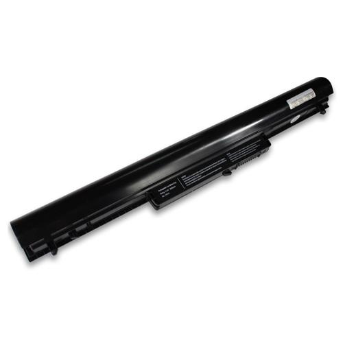 14.40V 2600mAh Replacement Laptop Battery for HP 694864-851 695192-001