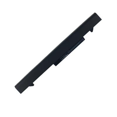 (image for) 14.80V 2600mAh Replacement Laptop Battery for HP H6L28AA H6L28ET ProBook 430