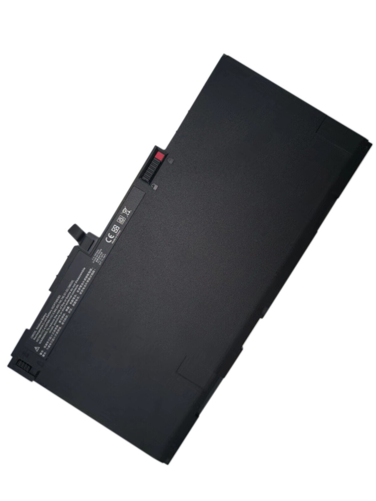 50Wh Replacement CM03XL CM03 CM03050XL HSTNN-IB4R HSTNN-DB4Q Battery for HP EliteBook 740 745 750 - Click Image to Close