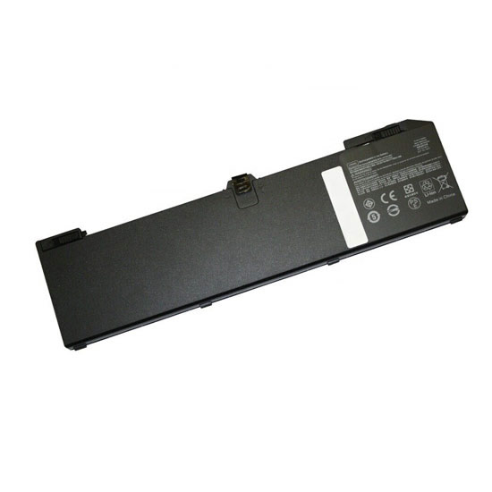 15.4V 90Wh Replacement Battery for HP L05766-855 L06302-1C1 VX04090XL 4ICP6/59/109 ZBook 15 G6