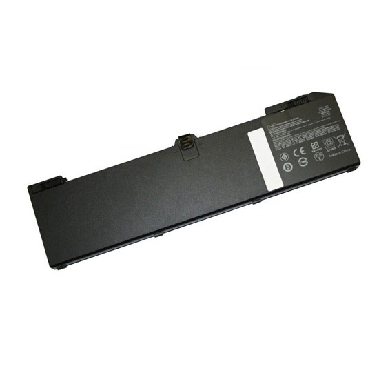(image for) 15.4V 90Wh Replacement Battery for HP L05766-855 L06302-1C1 VX04090XL 4ICP6/59/109 ZBook 15 G6