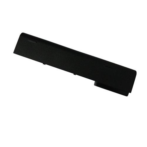 10.80V 5200mAh Replacement Laptop Battery for HP HSTNN-LB4Z HSTNN-LP4Z