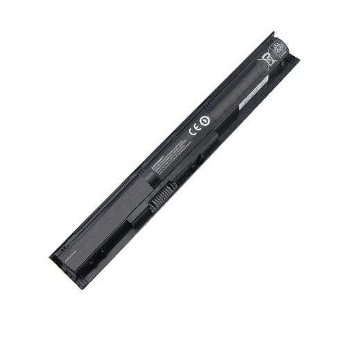 14.8V / 14.4V 2600mAh Replacement Laptop Battery for HP HSTNN-LB6J HSTNN-DB6K HSTNN-LB6K