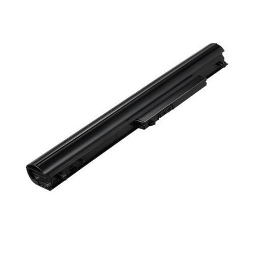 (image for) 14.8V 2600mAh 41Wh Replacement Laptop Battery for HP 718101-001 H6L39AA#ABB
