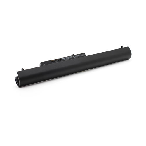 (image for) 14.8V 2200mAh Replacement Laptop Battery for HP HSTNN-UB5N Pavilion 14 15 TouchSmart Series