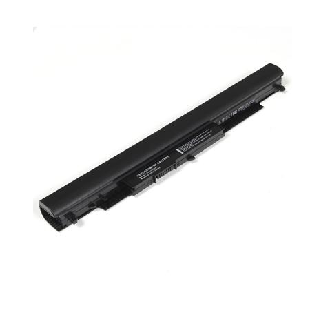 14.8V 2200mAh Replacement Laptop Battery for HP 807957-001 HS03 HS03031-CL - Click Image to Close