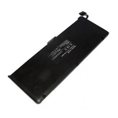 7.3V 95Wh Replacement Laptop Battery for Apple A1309 A1297 MacBook Pro 17" MC226*/A