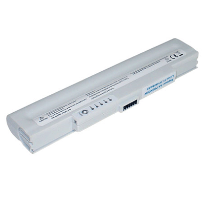(image for) 4400mAh Replacement Laptop Battery for Samsung AA-PB5NC6W Q70-AV06 Q70-AV07 Q70-AV0C