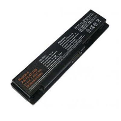 6600mAh Replacement Laptop Battery for Samsung AA-PL0TC6B N310 N310-13GB N310-13GBK