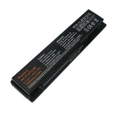 (image for) 6600mAh Replacement Laptop Battery for Samsung AA-PL0TC6B N310 N310-13GB N310-13GBK
