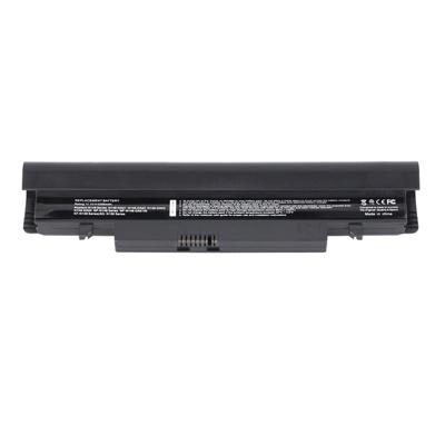 4400mAh Replacement Laptop battery for Samsung AA-PL2VC6W AA-PB2VC6W/B N143 N143P N145 N145P