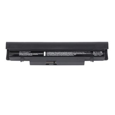 (image for) 4400mAh Replacement Laptop battery for Samsung AA-PB2VC6B AA-PB2VC6W AA-PL2VC6B