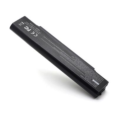 11.10V 4400mAh Replacement Laptop Battery for Sony VGP-BPS2A VGP-BPS2B VGP-BPS2C