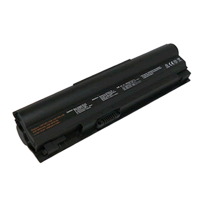 10.80V 8100mAh Replacement Laptop Battery for Sony VGP-BPS14/B VGP-BPS14B