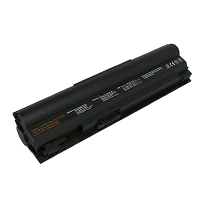 (image for) 10.80V 8100mAh Replacement Laptop Battery for Sony VGP-BPL14 VGP-BPL14/B VGP-BPL14B