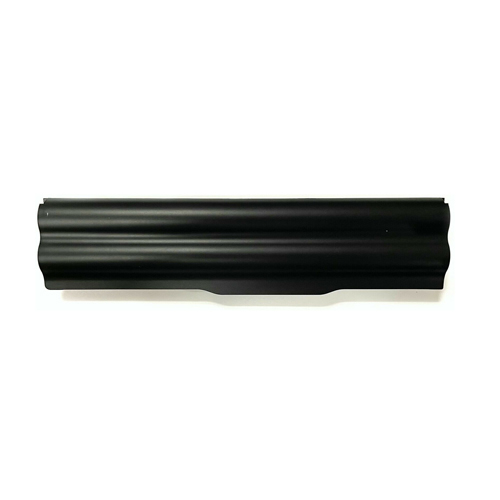 (image for) 10.80V 4400mAh Replacement Laptop Battery for Sony VGP-BPS20B VGP-BPL20 VGP-BPS20/B VGP-BPS20/S