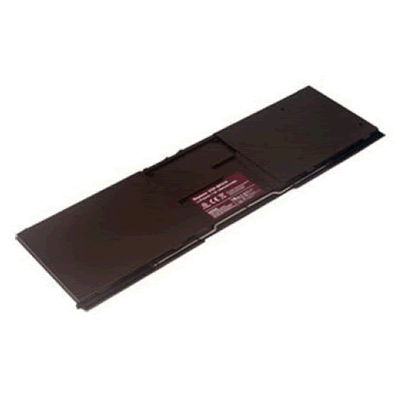 (image for) 7.40V 4400mAh Replacement Laptop Battery for Sony VGP-BPL19 VGP-BPS19