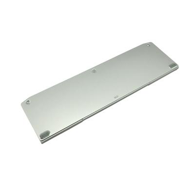 (image for) 11.1V 45Wh Replacement Laptop Battery for Sony VGP-BPS30 SVT-11 SVT-13 Series