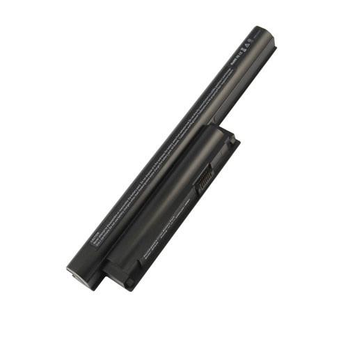 (image for) 11.1V 5200mAh Replacement Laptop Battery for Sony VGP-BPL26 VGP-BPS26 VGP-BPS26A