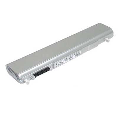 (image for) 4800mAh Replacement Laptop Battery for Toshiba PA3612U-1BAS PA3612U-1BRS