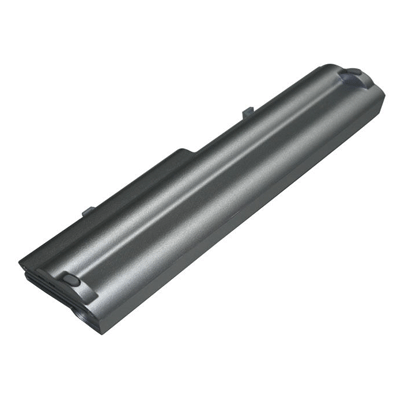 4400mAh Replacement Laptop Battery for Toshiba PA3783U-1BRS, PA3785U-1BRS