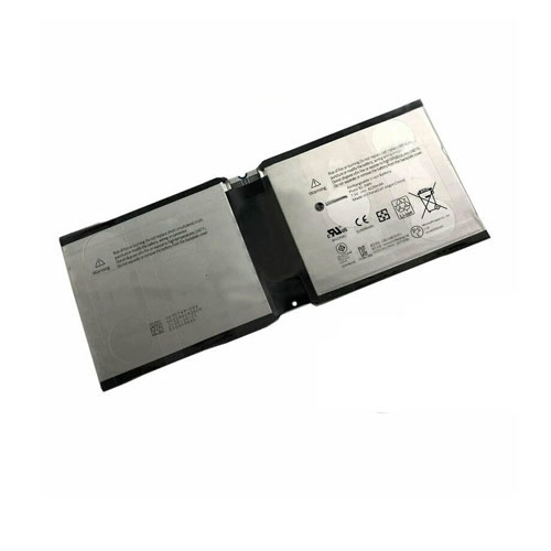 4220mAh Replacement Battery P21G2B for Microsoft Surface 2/RT2 1572