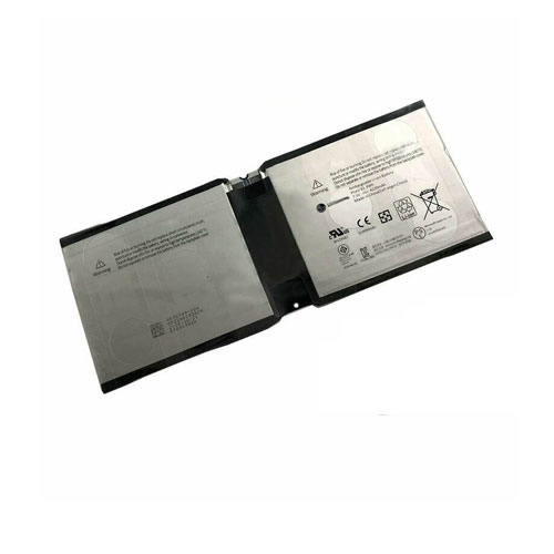 (image for) 4220mAh Replacement Battery P21G2B for Microsoft Surface 2/RT2 1572