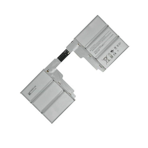 (image for) 57.3Wh Replacement Battery G3HTA049H G3HTA050H for Microsoft Surface Book 2 13.5" Keyboard Base
