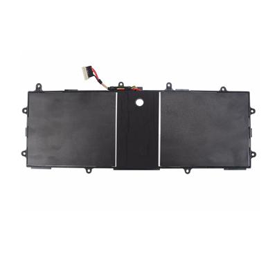 (image for) 4080mAh Replacement Laptop Battery for Samsung AA-PBZN2TP BA43-00355A 905S3G 910S3G 915S3G Series