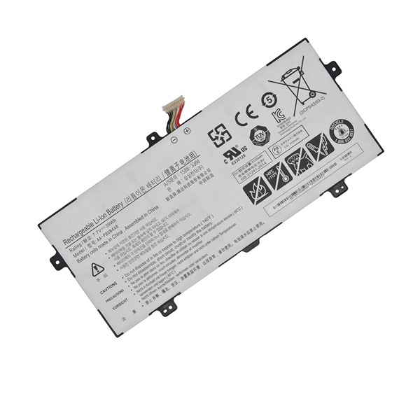 (image for) 7.7V AA-PBUN4AR PBUN4AR AAPBUN4AR BA43-00375A Battery For Samsung Notebook 9 900X5L 940X3L