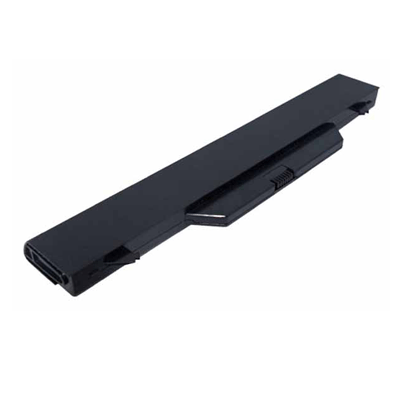 6 cells 5200mAh Replacement Laptop Battery for HP 513130-321 535753-001 535808-001 - Click Image to Close