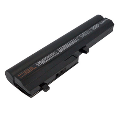(image for) 5200mAh Replacement Laptop Battery for Toshiba PA3733U-1BAS PA3733U-1BRS
