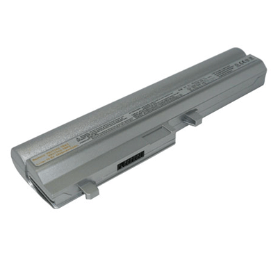 (image for) 5200mAh Replacement Laptop Battery for Toshiba PA3732U-1BAS PA3734U-1BRS