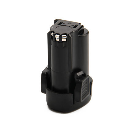 (image for) 12V Replacement Li-Ion Battery for Black & Decker LB12 LBX12 LBXR12 BDCDMT112 EGBL108 EGBL108KB