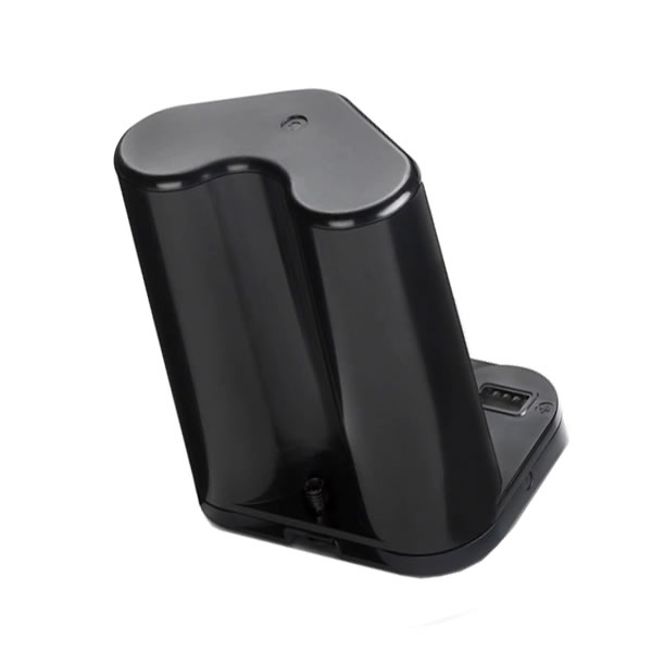 (image for) Replacement Battery for iRobot Braava Jet M6 6110 M611020 M612880 10.8V 1775mAh 19Wh