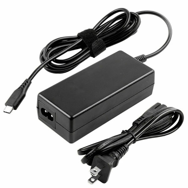 (image for) Replacement 65W AC Adapter Charger for JBL Xtreme 3 Portable Bluetooth Speaker Power