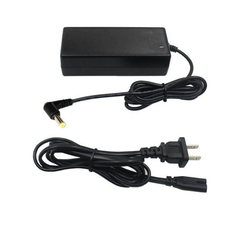 Replacement AC Adapter Power Charger for Irobot Roomba 400 405 410 415 416 418 4000 4100