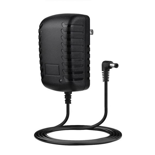 (image for) Replacement Adapter Charger for Shark XBAT200 ION X30 X40 F30 F80 IR70 IR100 IF200 IR100 IR141 IR142 Cordless Stick Vacuum