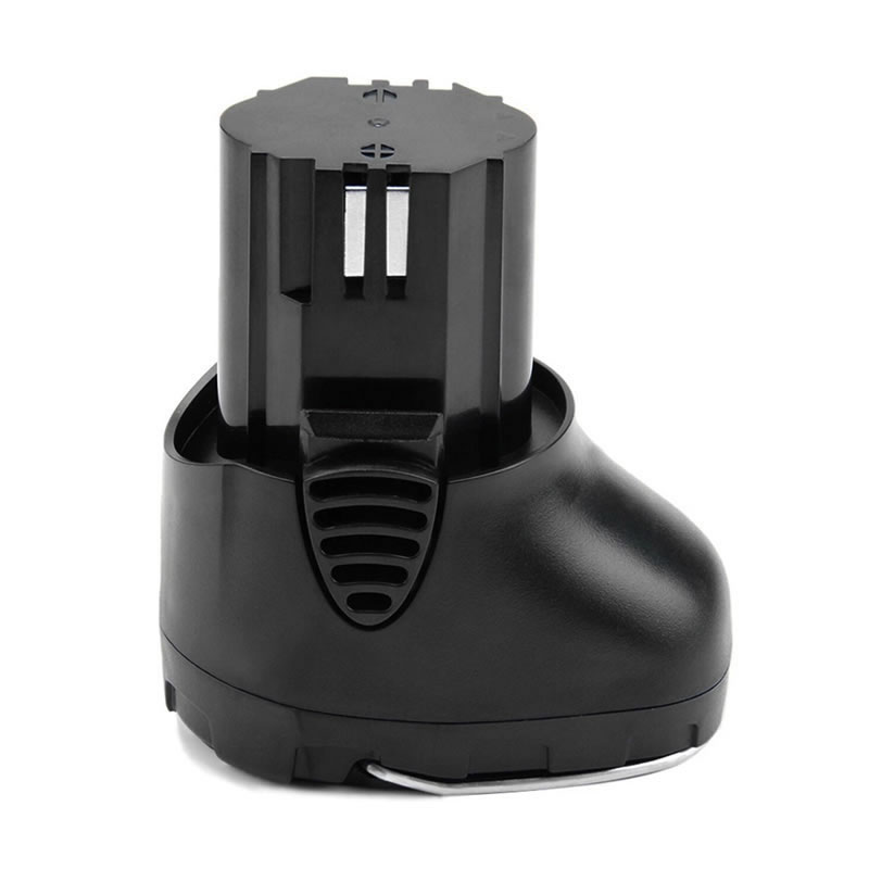 (image for) Replacement 855-02 855-01 Battery for Dremel 8000-01 8001-01 8001-02 10.8V 3000mAh