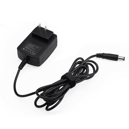 Replacement Power Charger Adapter for Dyson Handheld DC31 DC34 DC35 DC44 DC45 DC57 DC56 - Click Image to Close