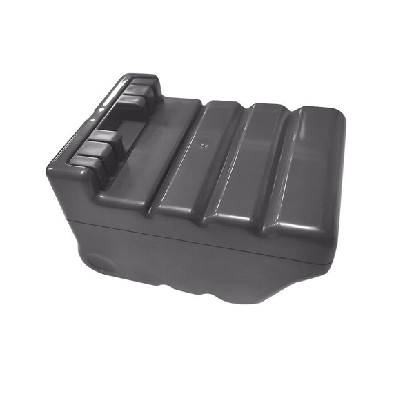 (image for) 14.8V Replacement 967864-02 battery for Dyson 360 eye Vacuum Robot Li-ion Battery 6600mAh