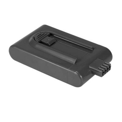 (image for) 21.6V 2000mAh Vacuum Cleaner Replacement Battery For Dyson 12097 912433-03 912433-01 912433-04 BP01