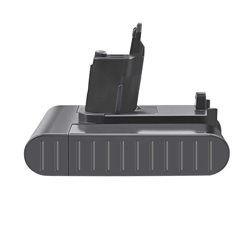 (image for) 22.20V Replacement Power Tool Battery For Dyson DC31 Animal DC34 917083-01 967861-04