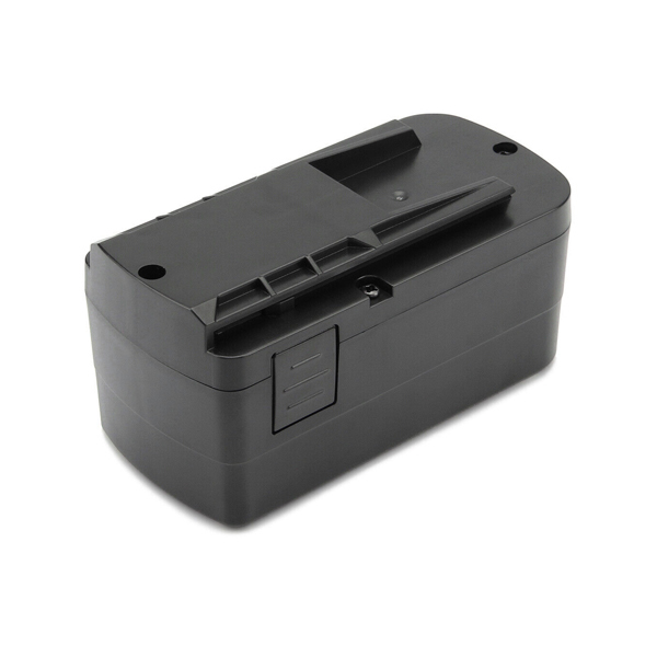 12V Replacement Battery for Festool BPS12C BPS12S BPC12 497019 498336 3500mAh - Click Image to Close